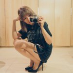 11247920_704881669638044_201931726_a