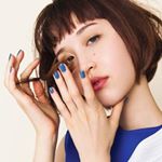 11849801_720739691364674_1571678155_a