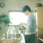 11374753_418549575000137_222397304_a