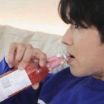 10895105_900559493311758_1815531839_a