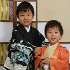 11351802_411398345722021_343586143_a