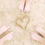 11809843_130334193976226_187378910_a