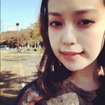 11881775_931090610265603_1268812155_a