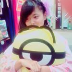 11856625_1490734354579827_1491466146_a