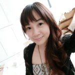 11372518_995535590479405_292934933_a