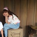 11850277_962462140482721_2115792879_a