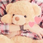 11375958_1448752262094474_135603611_a