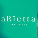 10661038_1564055500482503_1871563690_a