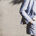 11875564_1145168485496919_1280071005_a