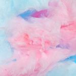 11380115_885298178223179_735741795_a