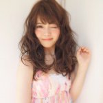 11355764_1409291736066293_496452808_a