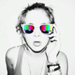 11374014_1483231221997950_93514004_a