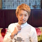 11324877_992556330785008_132964522_a