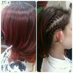 11324481_1577880949141208_2046686757_a