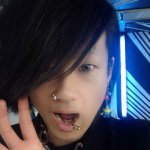 10608047_1660659890832980_1975237616_a