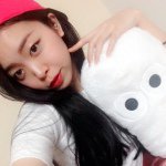 11208058_446710932152937_31490533_a