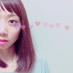 11363682_1735400623346254_1686032587_a