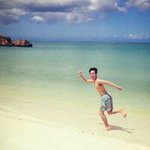 10593508_696284797123536_1495181355_a