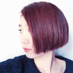 10848362_1639199932974264_243567300_a