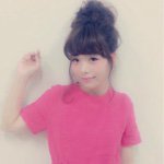 11377757_1463563100624841_908623059_a