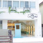 11378525_394150507454903_348834451_a