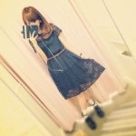 10549635_268676636669662_742686468_a