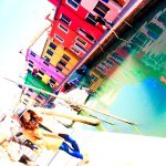 11116713_1632780086942038_732033177_a