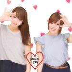 11327439_1029740987060321_39589777_a