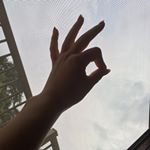 11899645_708032189340919_333064645_a