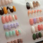 10707229_348689891971858_1765053161_a