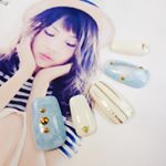 11906243_1628882670715233_776753033_a