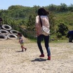 918222_1439609272953603_928772773_a