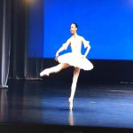 10848360_909289645778368_1025563383_a