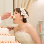 11078610_1629030583995484_2039333691_a