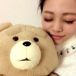 10488742_1027296614003203_329154505_a