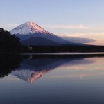 10914111_351989798338913_1265622631_a