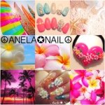 11849052_664602643675722_1629712043_a