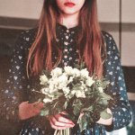 11205668_571765959632097_847207379_a