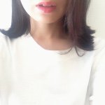 10727357_350762618435134_2020667536_a