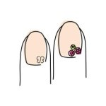 11850174_1137854519563179_1283575967_a