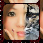 10958291_789853827717842_546341210_a