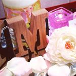 11887043_1043510045661456_1323753365_a