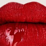 11930803_815798778533856_754282672_a