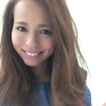 10598644_134236160256262_1893131457_a