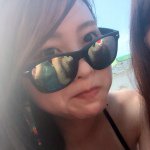 11363773_1045862518759714_1766324630_a