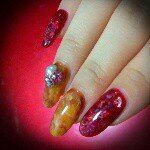 11850229_1632601630329793_296642765_a