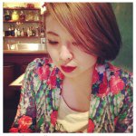 11821259_503706879784812_572021084_a