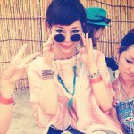 11093009_778447018912286_922131060_a