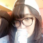 11176120_741890335928310_1087828740_a