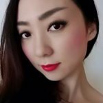 11849002_1655962541314780_1195626350_a